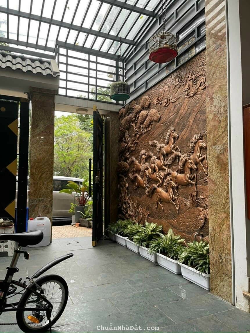 Chủ cần Bán Nhà KDC 19/5 6x22 Giá 7ty8 Ngay Siêu Thị Go