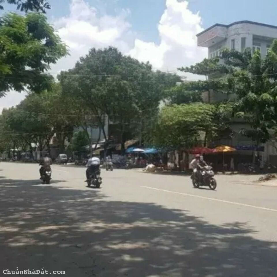 Chính Chủ Cần Bán Nhà 5x22 Mt Đặng Thùy Trâm P.13 Q.Bt 