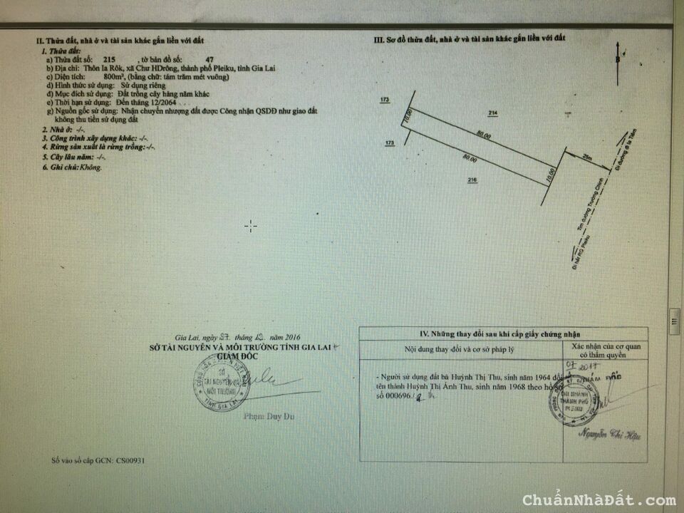 MT quốc Lộ 14 Khu Đông Dân Cư 10x80 Giá 1ty8 MT quốc Lộ 14 Khu Đông Dân Cư 10x80 Giá 1ty8