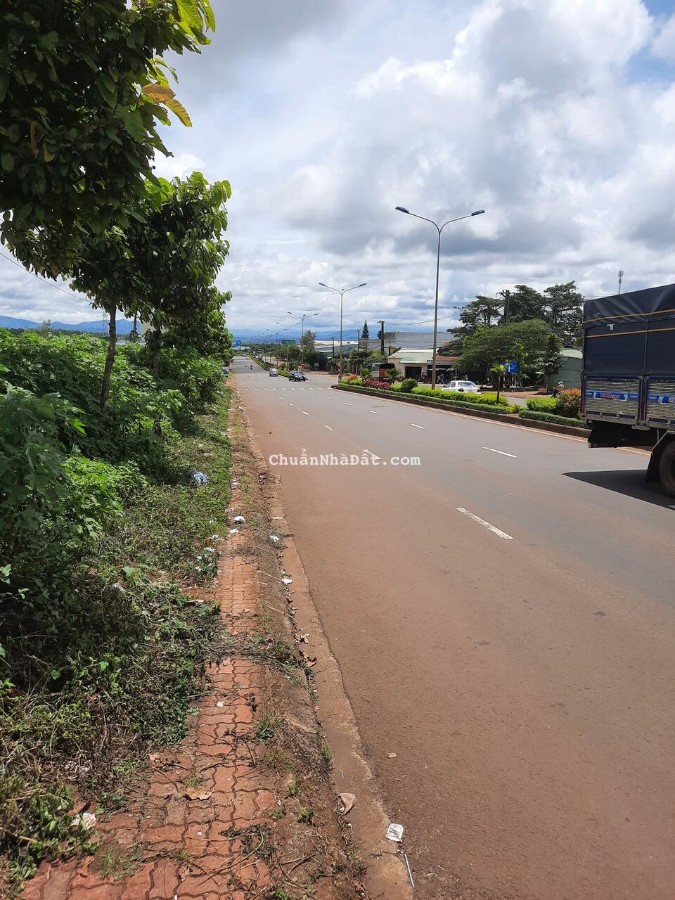 MT quốc Lộ 14 Khu Đông Dân Cư 10x80 Giá 1ty8 MT quốc Lộ 14 Khu Đông Dân Cư 10x80 Giá 1ty8