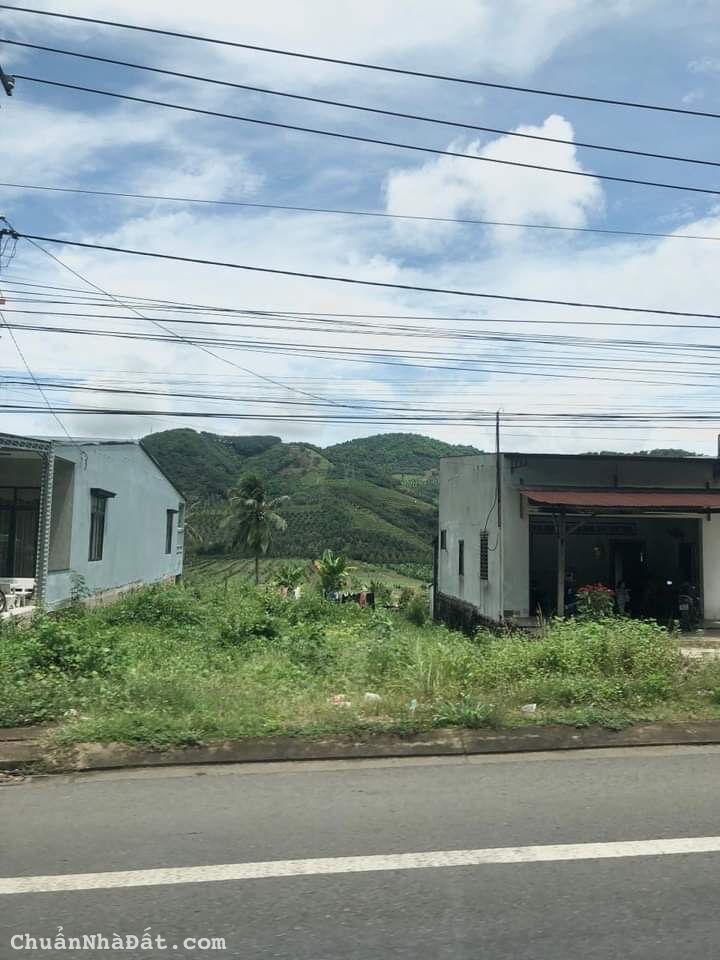 BÁN ĐẤT TẠI TRUNG TÂM THÀNH PHỐ BẢO LỘC. BÁN ĐẤT TẠI TRUNG TÂM THÀNH PHỐ BẢO LỘC.