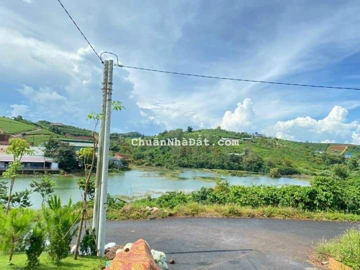 BÁN ĐẤT TẠI TRUNG TÂM THÀNH PHỐ BẢO LỘC. BÁN ĐẤT TẠI TRUNG TÂM THÀNH PHỐ BẢO LỘC.