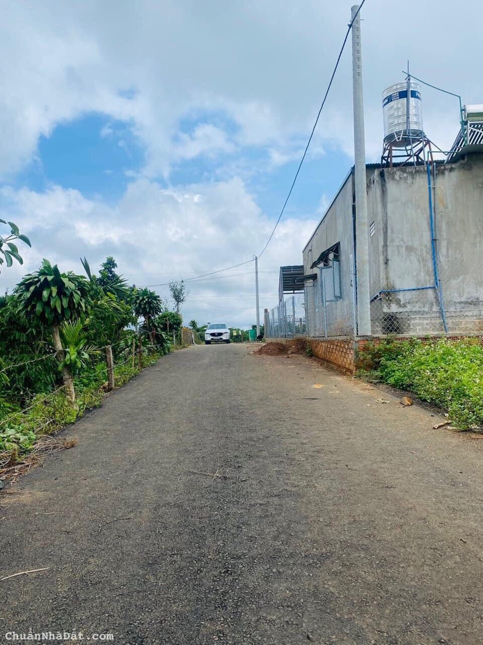 BÁN ĐẤT TẠI TRUNG TÂM THÀNH PHỐ BẢO LỘC BÁN ĐẤT TẠI TRUNG TÂM THÀNH PHỐ BẢO LỘC