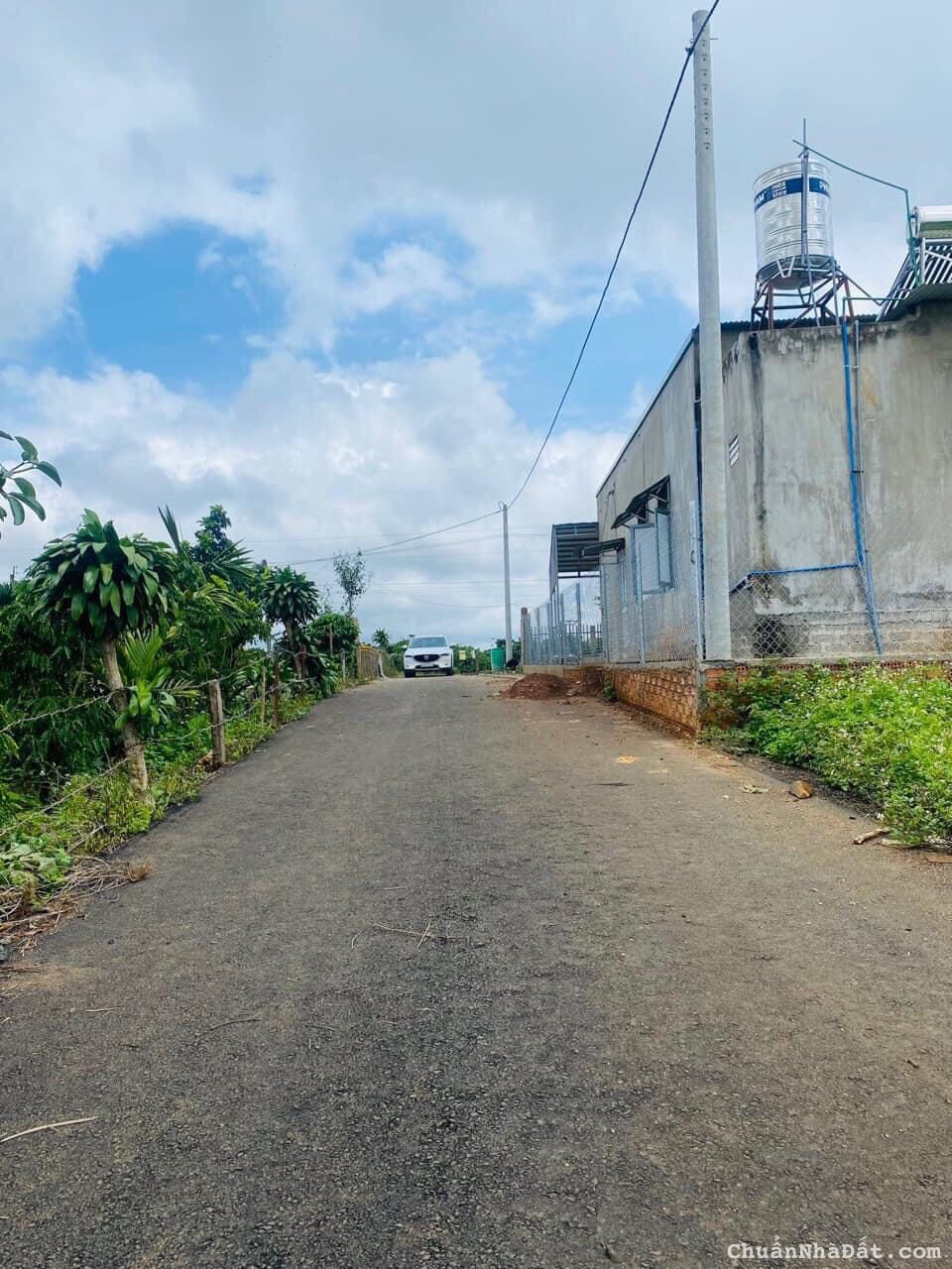 BÁN LÔ ĐẤT NGAY TẠI TRUNG TÂM THÀNH PHỐ BẢO LỘC 