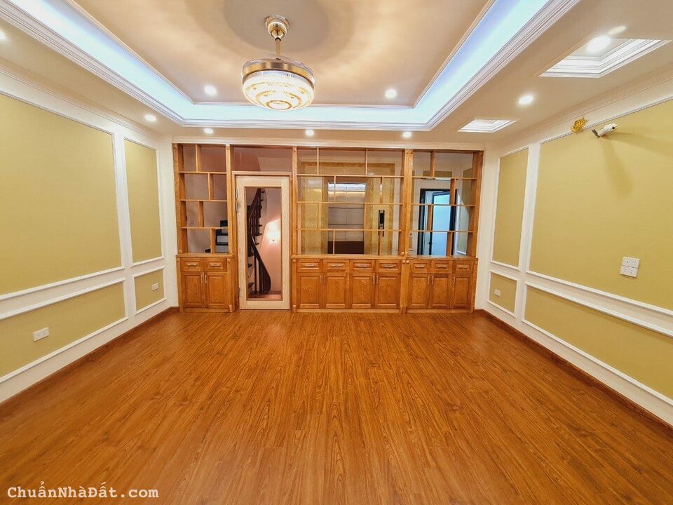 Cần bán nhà mới phố Kim Mã Ba Đình 55m* 4T* 5.8 tỷ lh:0919270102 Cần bán nhà mới phố Kim Mã Ba Đình 55m* 4T* 5.8 tỷ lh:0919270102