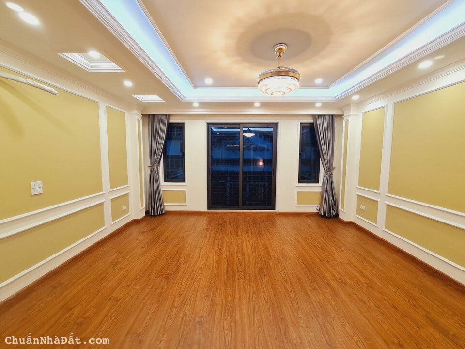 Cần bán nhà mới phố Kim Mã Ba Đình 55m* 4T* 5.8 tỷ lh:0919270102 Cần bán nhà mới phố Kim Mã Ba Đình 55m* 4T* 5.8 tỷ lh:0919270102