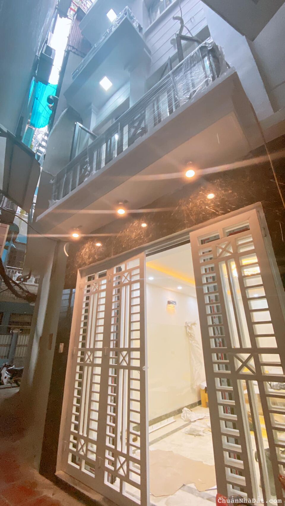 Cần bán nhà mới phố Kim Mã Ba Đình 55m* 4T* 5.8 tỷ lh:0919270102 Cần bán nhà mới phố Kim Mã Ba Đình 55m* 4T* 5.8 tỷ lh:0919270102