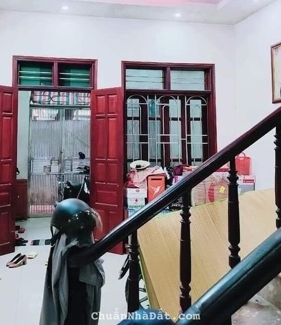 Bán nhà đẹp, ô tô tránh phố Nguyễn Ngọc Nại 65m* 4T*Giá: 9 tỷ Thanh Xuân Lh:0919270102