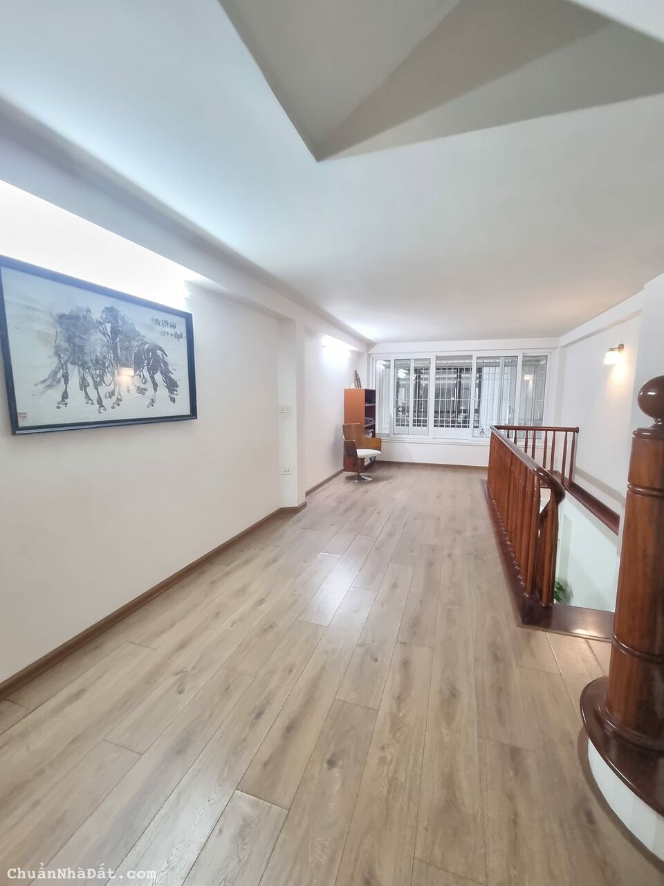 Chính chủ gửi bán nhà Võng Thị Tây Hồ 60m* 5T*7.2 tỷ 