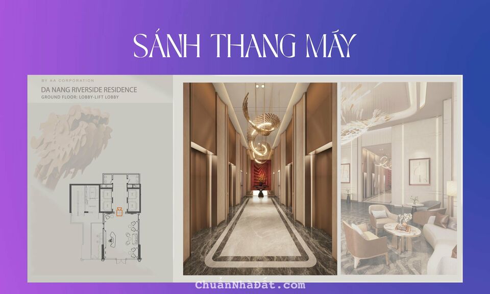 Nhận đặt chỗ dự án Sun Ponte Residence ngay cầu Rồng Đà Nẵng chỉ 20 triệu/ vị trí