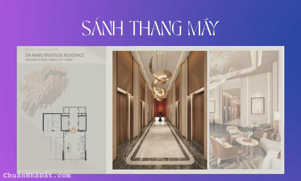 Nhận đặt chỗ dự án Sun Ponte Residence ngay cầu Rồng Đà Nẵng chỉ 20 triệu/ vị trí