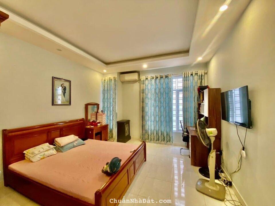 Chính chủ nhờ e chốt căn nhà Trung Hành Đằng Lâm Hải An Hải Phòng