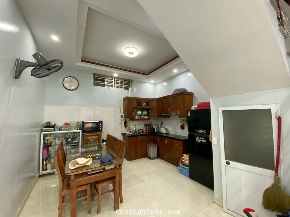 Chính chủ nhờ e chốt căn nhà Trung Hành Đằng Lâm Hải An Hải Phòng