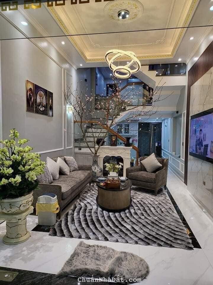 Chính chủ nhờ e chốt căn nhà ngõ 231 Văn Cao