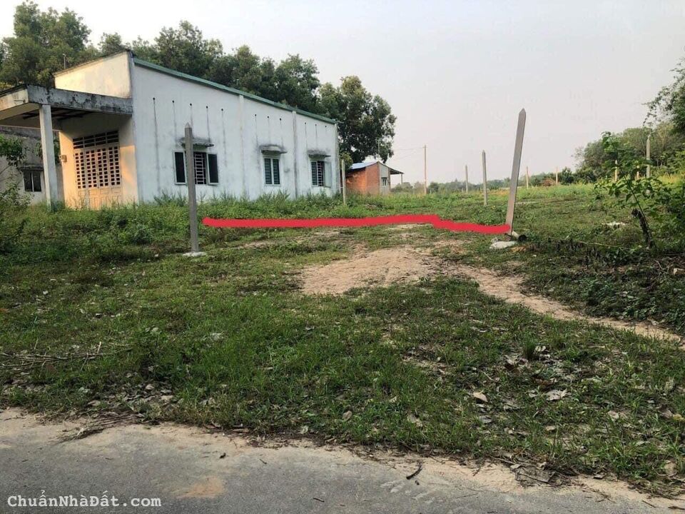 NGÂN HÀNG NGỘP THANH LÝ NHANH MIẾNG ĐẤT Ở THÀNH PHỐ BẢO LỘC