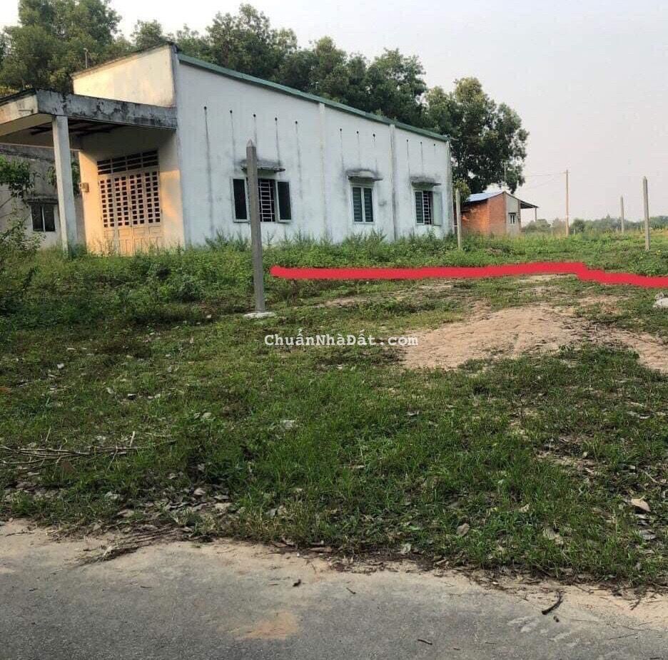 ĐẤT NGHĨ DƯỠNG THÀNH PHỐ BẢO LỘC LỘC AN