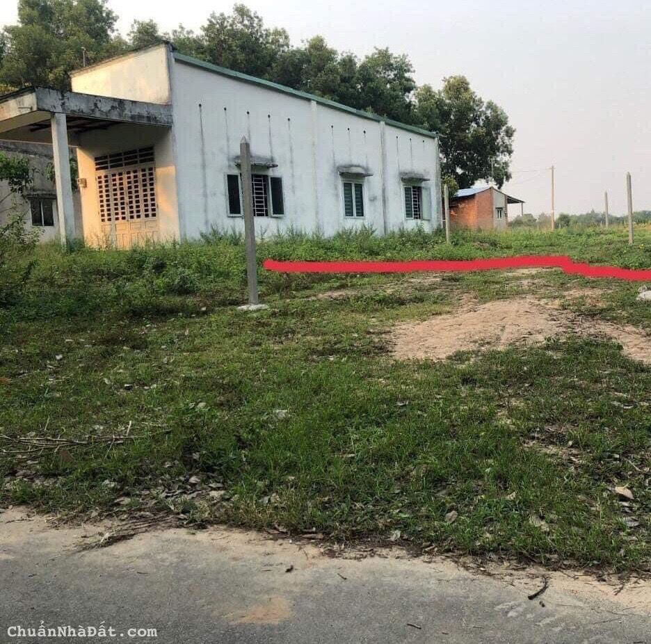 Đấy xây nhà nhà nghĩ dưỡng trung tâm thành phố Bảo Lộc