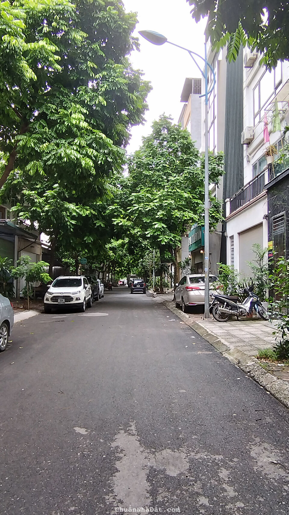 BÁN GẤP - Liền kề KĐT Đại Thanh 76m2 * 6 tầng thang máy giá 7 tỷ nhà đẹp ở ngay BÁN GẤP - Liền kề KĐT Đại Thanh 76m2 * 6 tầng thang máy giá 7 tỷ nhà đẹp ở ngay