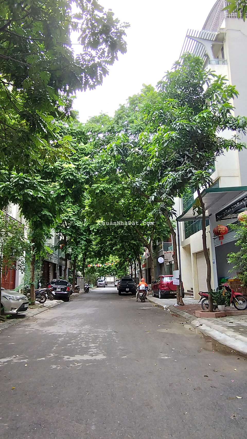 BÁN GẤP - Liền kề KĐT Đại Thanh 76m2 * 6 tầng thang máy giá 7 tỷ nhà đẹp ở ngay BÁN GẤP - Liền kề KĐT Đại Thanh 76m2 * 6 tầng thang máy giá 7 tỷ nhà đẹp ở ngay