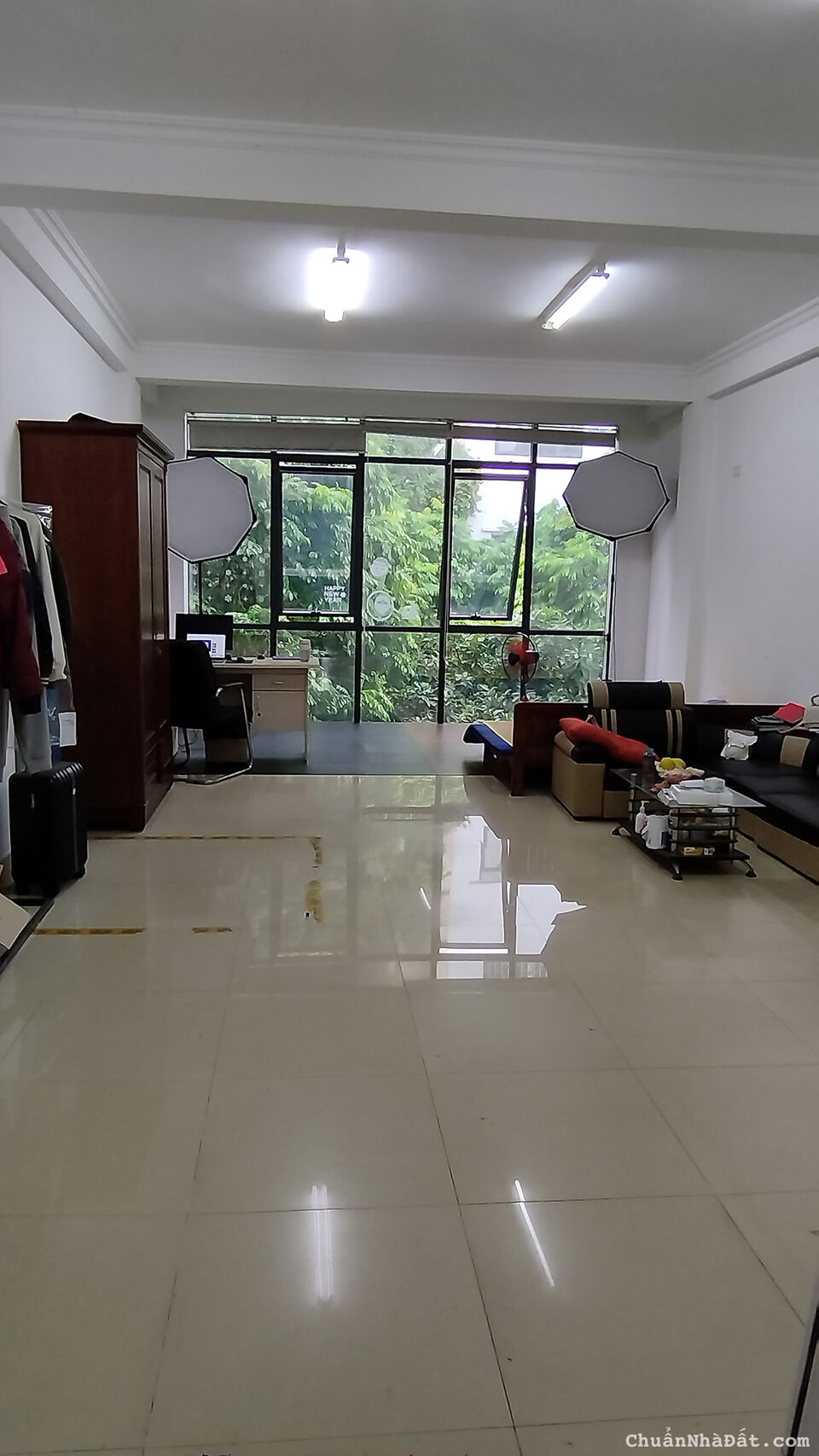 BÁN GẤP - Liền kề KĐT Đại Thanh 76m2 * 6 tầng thang máy giá 7 tỷ nhà đẹp ở ngay BÁN GẤP - Liền kề KĐT Đại Thanh 76m2 * 6 tầng thang máy giá 7 tỷ nhà đẹp ở ngay