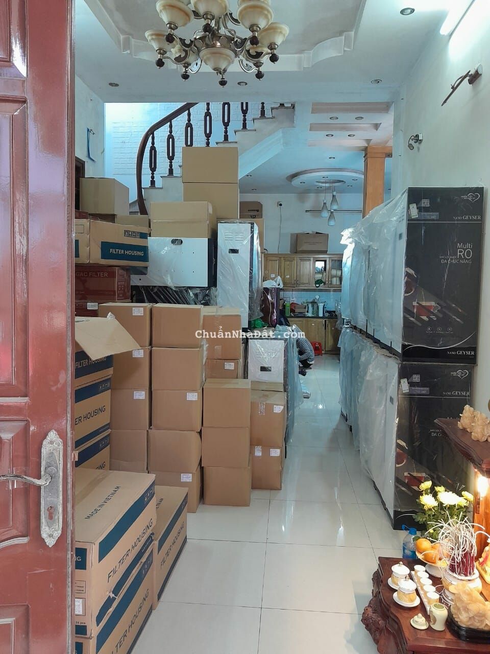 Hạ Sốc 2 tỷ! Bán gấp lô góc liền kề Cầu Bươu 97m2*4T giá nhỉnh 10 tỷ Hạ Sốc 2 tỷ! Bán gấp lô góc liền kề Cầu Bươu 97m2*4T giá nhỉnh 10 tỷ