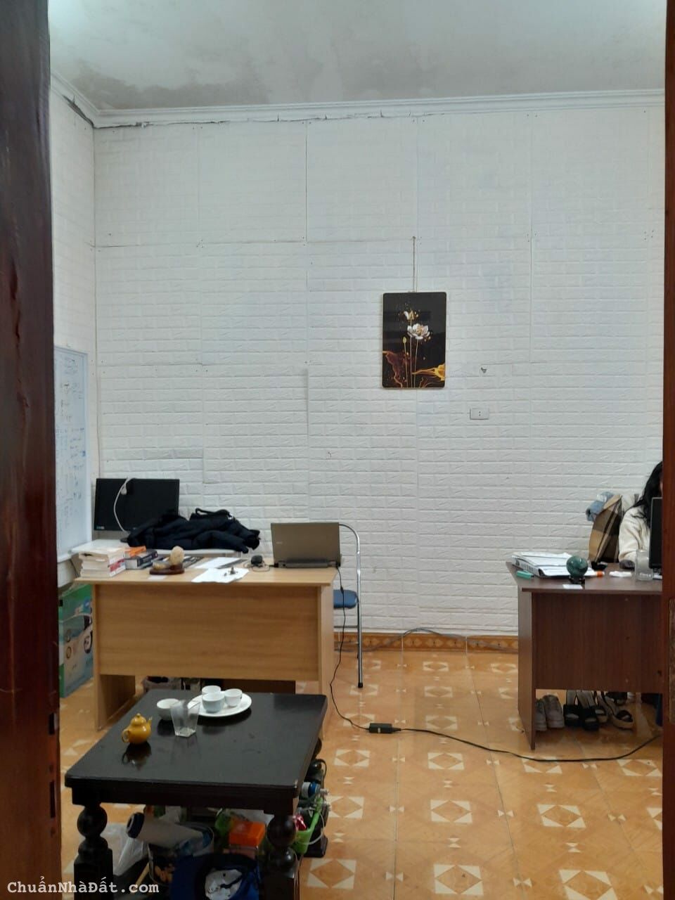 Hạ Sốc 2 tỷ! Bán gấp lô góc liền kề Cầu Bươu 97m2*4T giá nhỉnh 10 tỷ Hạ Sốc 2 tỷ! Bán gấp lô góc liền kề Cầu Bươu 97m2*4T giá nhỉnh 10 tỷ