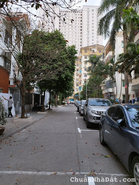 Hạ Sốc 2 tỷ! Bán gấp lô góc liền kề Cầu Bươu 97m2*4T giá nhỉnh 10 tỷ Hạ Sốc 2 tỷ! Bán gấp lô góc liền kề Cầu Bươu 97m2*4T giá nhỉnh 10 tỷ