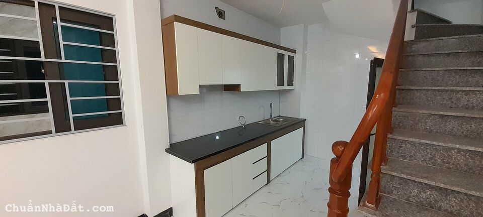 Bán nhà ngõ 20 Tả Thanh Oai - Cầu Tó 31m2*5 tầng Nhà đẹp ở luôn giá 2.6 tỷ có thương lượng Bán nhà ngõ 20 Tả Thanh Oai - Cầu Tó 31m2*5 tầng Nhà đẹp ở luôn giá 2.6 tỷ có thương lượng