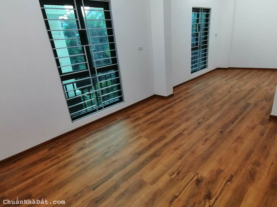 Bán nhà Cầu Tó - Tả Thanh Oai 32m2*4 tầng Nhà đẹp ở luôn giá 2.25 tỷ có thương lượng