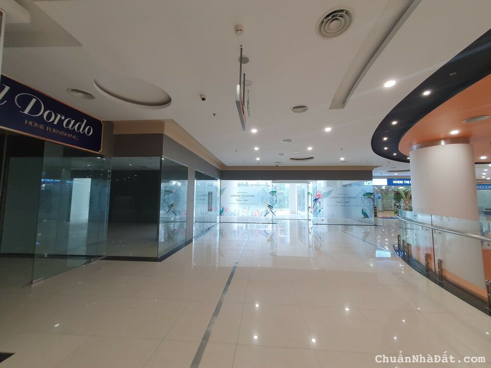 Cho thuê văn phòng- kiot từ 50m2-100m2-200m2 -500m2 tại Victoria Văn Phú Hà Đông giá chỉ từ 138k/m2