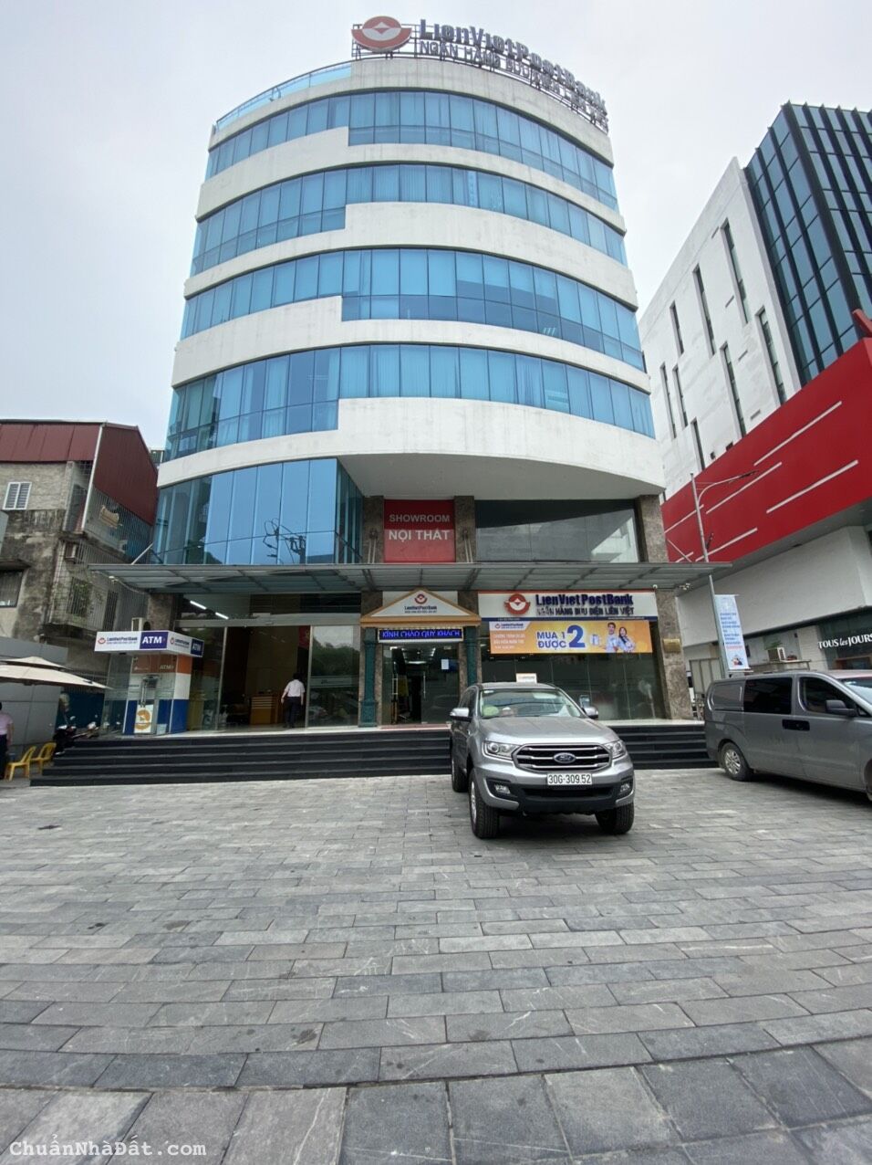 Cho thuê văn phòng 40m2 và 150m2 tại đường Trần Phú Hà Đông giá cực rẻ Cho thuê văn phòng 40m2 và 150m2 tại đường Trần Phú Hà Đông giá cực rẻ