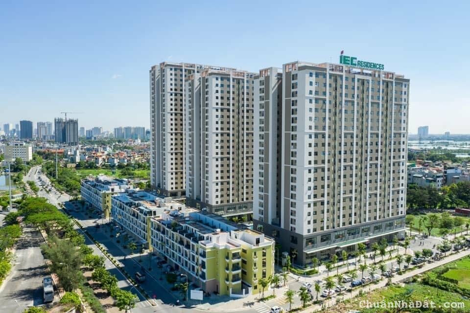 Hấp dẫn văn phòng siêu rẻ diện tích từ 70m2, 100m2, 137m2 tại Trần Thủ Độ kéo dài  Thanh Trì