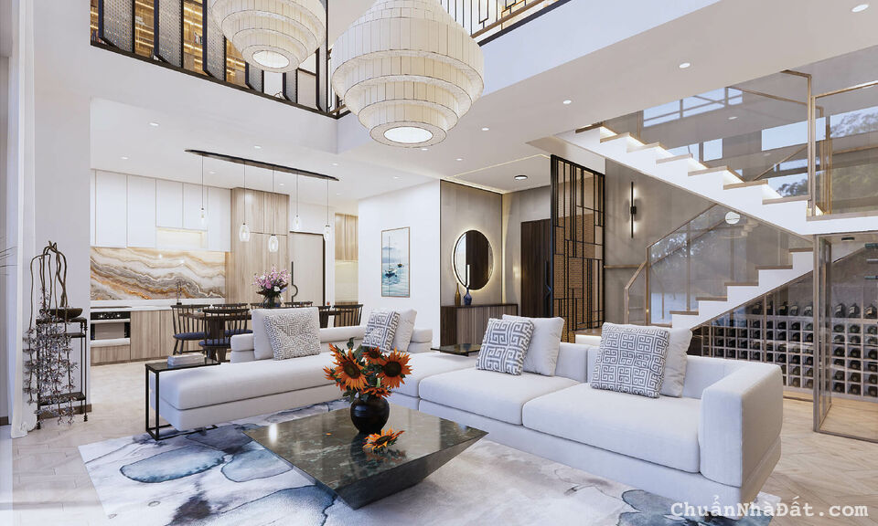 Chính chủ cần bán căn hộ view biển 2PN, thấp hơn thị trường 300 triệu