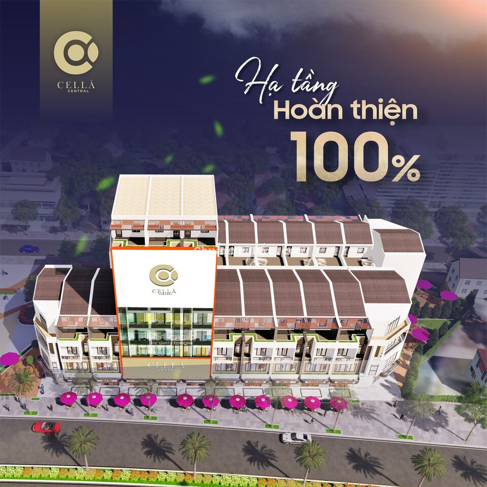 ĐẤT TRUNG TÂM ĐÀ NẴNG QUỸ ĐẤT GẦN NHƯ CUỐI CÙNG THÍCH HỢP KINH DOANH - RẺ HƠN THỊ TRƯỜNG 10TR/M2