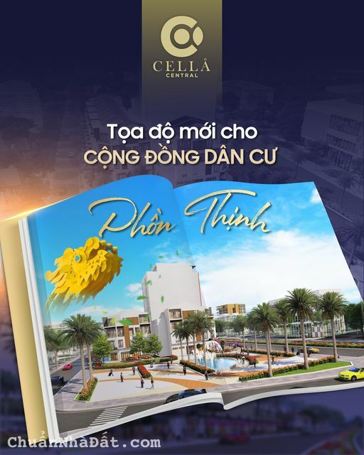 ĐẤT TRUNG TÂM ĐÀ NẴNG QUỸ ĐẤT GẦN NHƯ CUỐI CÙNG THÍCH HỢP KINH DOANH - RẺ HƠN THỊ TRƯỜNG 10TR/M2