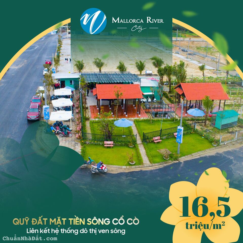 CHÍNH CHỦ CẦN BÁN LÔ ĐẤT MẶT SÔNG, CHỈ 1,2 TỶ SỞ HỮU CHÍNH CHỦ CẦN BÁN LÔ ĐẤT MẶT SÔNG, CHỈ 1,2 TỶ SỞ HỮU