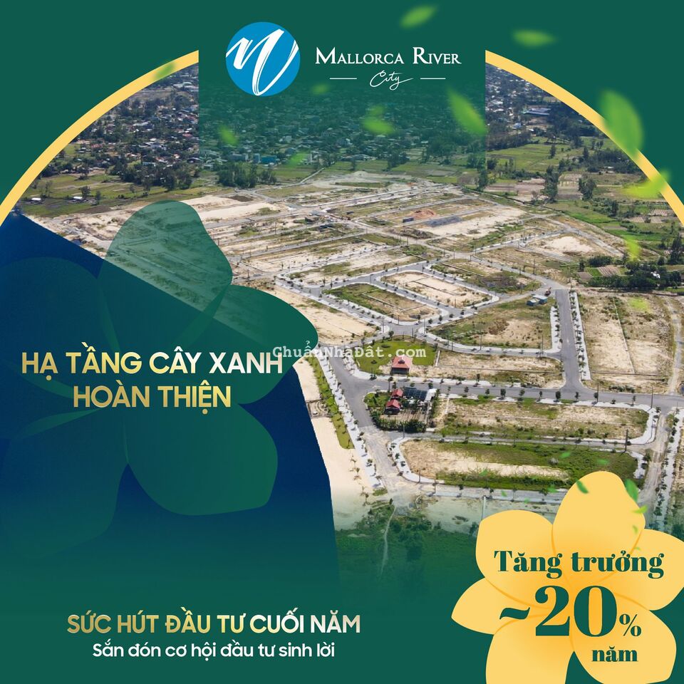 CHÍNH CHỦ CẦN BÁN LÔ ĐẤT MẶT SÔNG, CHỈ 1,2 TỶ SỞ HỮU CHÍNH CHỦ CẦN BÁN LÔ ĐẤT MẶT SÔNG, CHỈ 1,2 TỶ SỞ HỮU