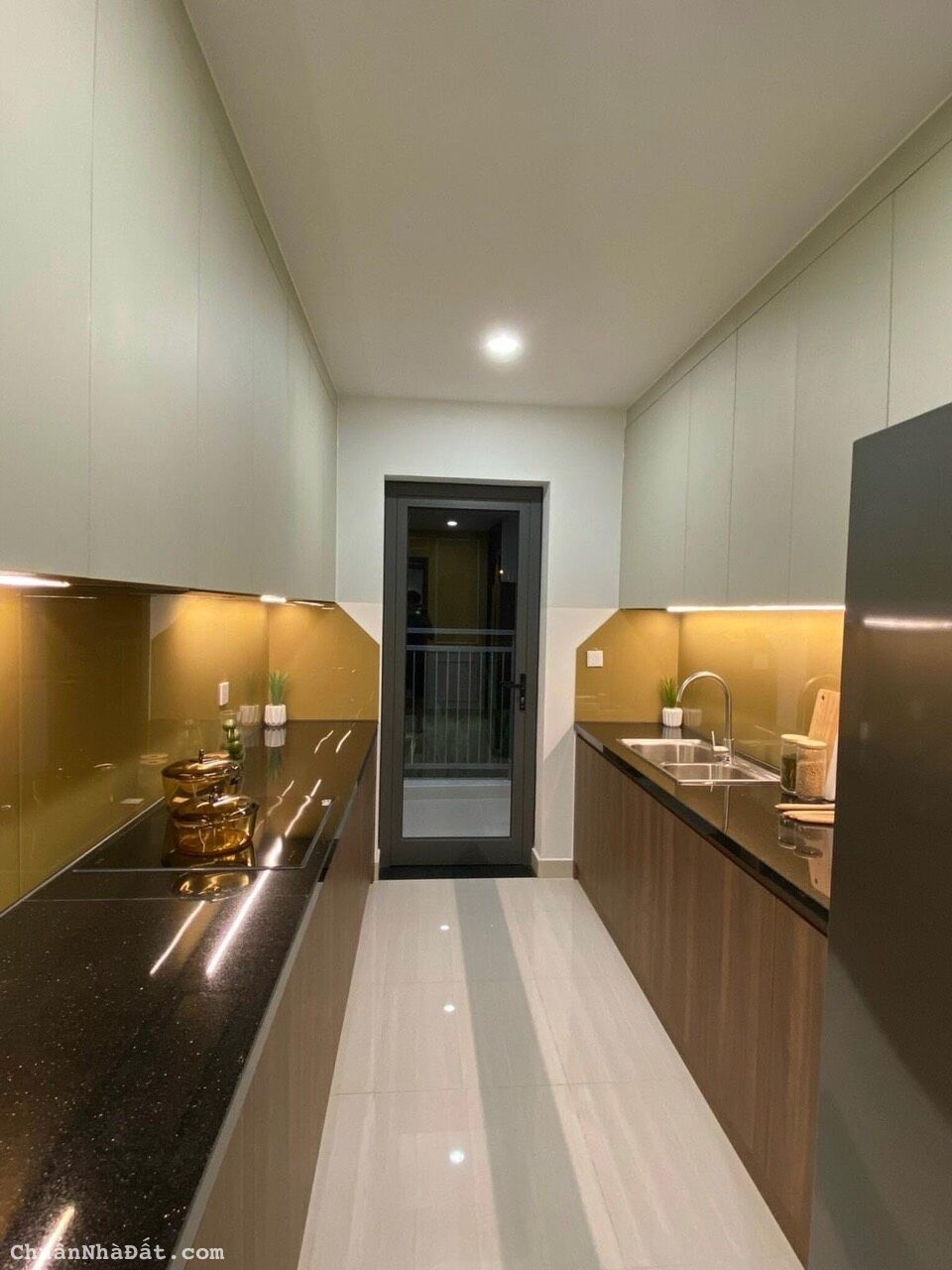 Bán căn hộ Melody Linh Đàm-Hoàng Mai-Hà Nội chiết khấu cao