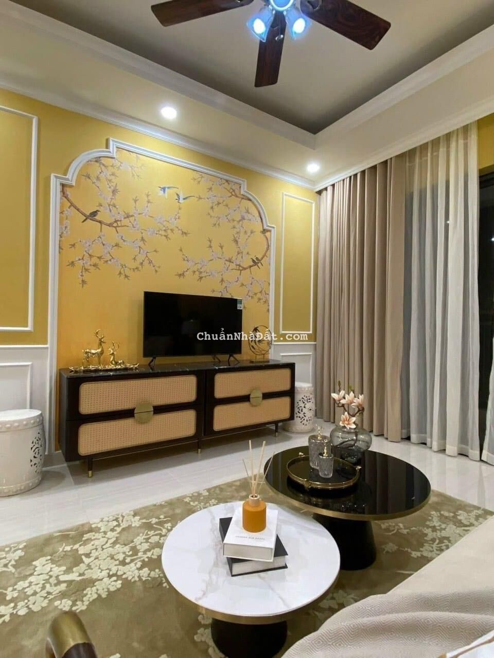 Bán căn hộ Melody Linh Đàm-Hoàng Mai-Hà Nội chiết khấu cao