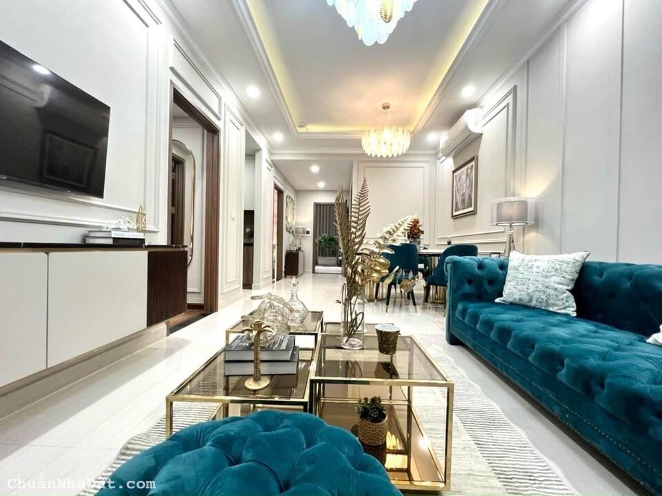 Bán căn hộ Melody Linh Đàm-Hoàng Mai-Hà Nội chiết khấu cao