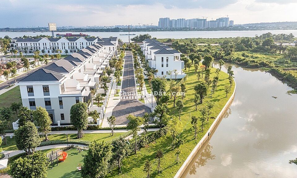 BÁN NHÀ PHỐ MẶT ĐƯỜNG HƯƠNG LỘ 2 60M- CẠNH QUẢNG TRƯỜNG AQUA MARINA- KINH DOANH CỰC ĐỈNH