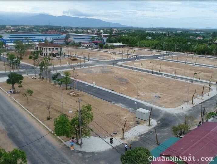 Đất nền kosy Duy Tiên-Hà Nam, liên hệ: Đất nền kosy Duy Tiên-Hà Nam, liên hệ: