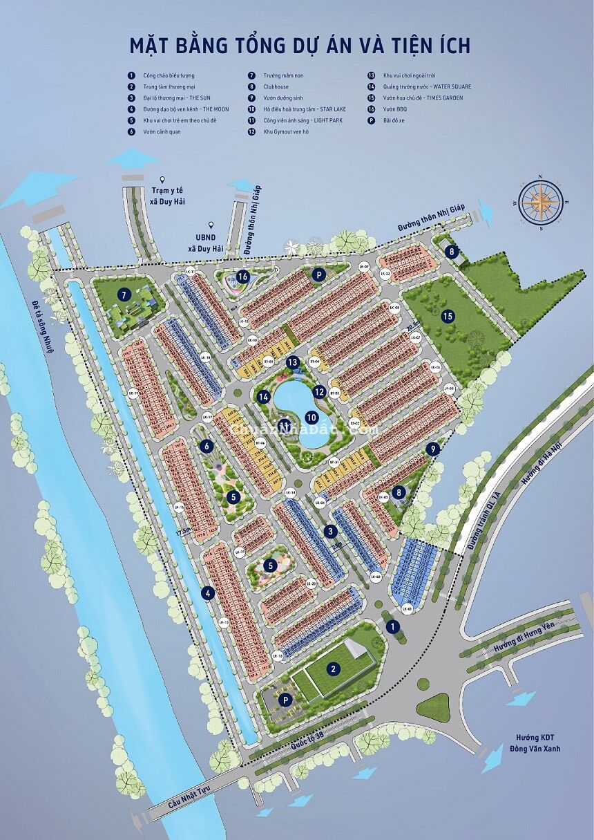 Đất nền kosy Duy Tiên-Hà Nam, liên hệ: Đất nền kosy Duy Tiên-Hà Nam, liên hệ: