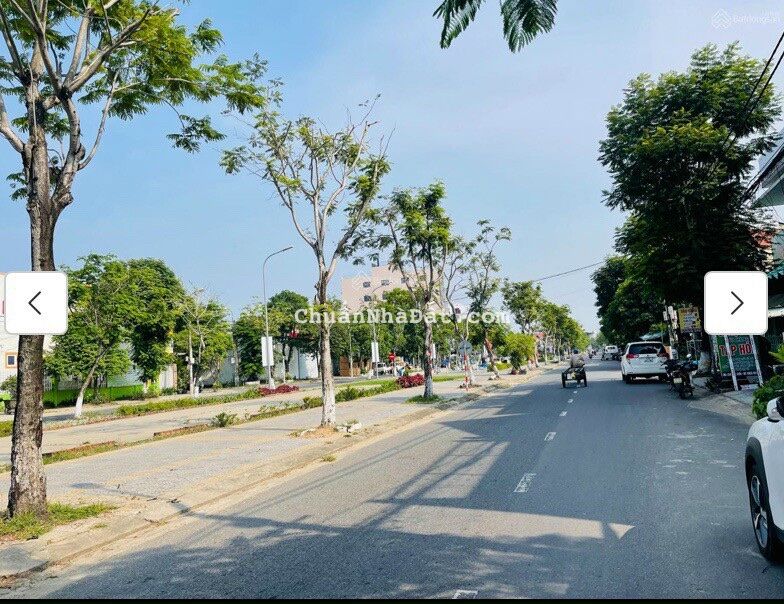 Chính chủ bán lô đất 2 mặt tiền khu dân cư Phước lý, 175m2 giá 28tr/m gọi ngay 0988 151 040 Chính chủ bán lô đất 2 mặt tiền khu dân cư Phước lý, 175m2 giá 28tr/m gọi ngay 0988 151 040