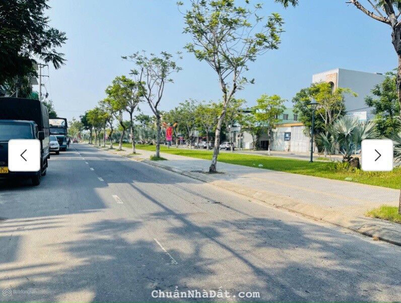 Chính chủ bán lô đất 2 mặt tiền khu dân cư Phước lý, 175m2 giá 28tr/m gọi ngay 0988 151 040 Chính chủ bán lô đất 2 mặt tiền khu dân cư Phước lý, 175m2 giá 28tr/m gọi ngay 0988 151 040