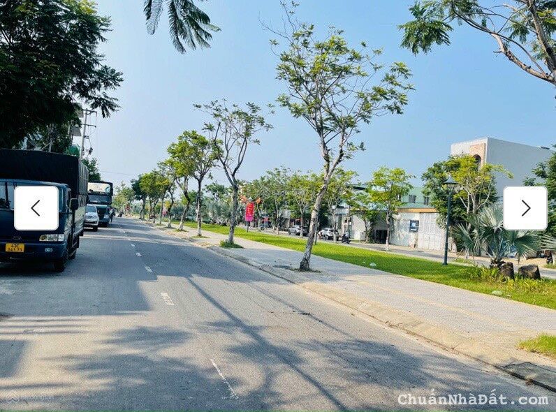 Chính chủ bán lô đất 2 mặt tiền khu dân cư Phước lý, 175m2 giá 28tr/m gọi ngay 0988 151 040 Chính chủ bán lô đất 2 mặt tiền khu dân cư Phước lý, 175m2 giá 28tr/m gọi ngay 0988 151 040