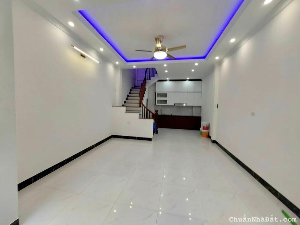 BÁN NHÀ MỚI NGUYÊN NGÕ 136 CẦU DIỄN, BẮC TỪ LIÊM, Ô TÔ ĐỖ CỬA, DT 30M2, GIÁ CHỈ 5,1 TỶ BÁN NHÀ MỚI NGUYÊN NGÕ 136 CẦU DIỄN, BẮC TỪ LIÊM, Ô TÔ ĐỖ CỬA, DT 30M2, GIÁ CHỈ 5,1 TỶ