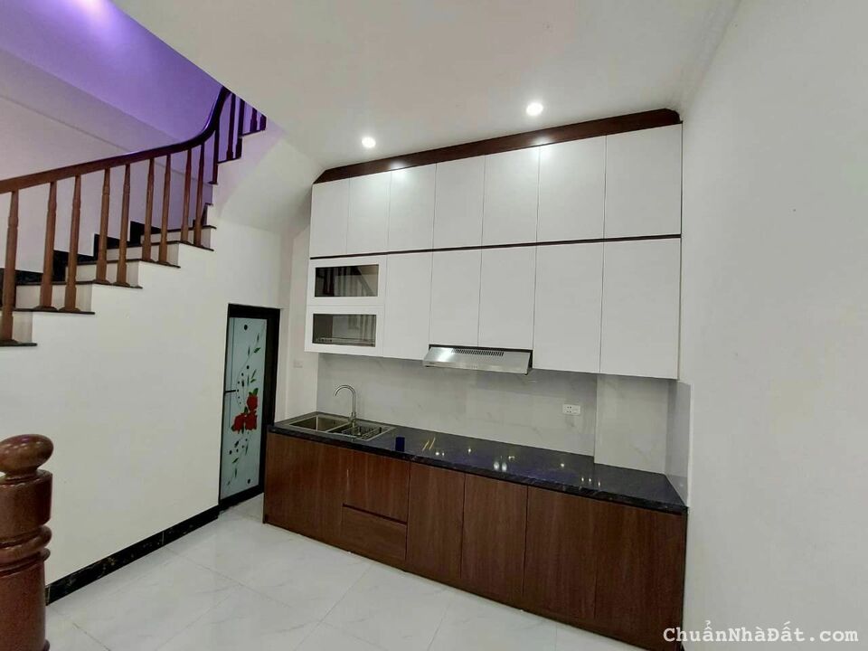 BÁN NHÀ MỚI NGUYÊN NGÕ 136 CẦU DIỄN, BẮC TỪ LIÊM, Ô TÔ ĐỖ CỬA, DT 30M2, GIÁ CHỈ 5,1 TỶ BÁN NHÀ MỚI NGUYÊN NGÕ 136 CẦU DIỄN, BẮC TỪ LIÊM, Ô TÔ ĐỖ CỬA, DT 30M2, GIÁ CHỈ 5,1 TỶ