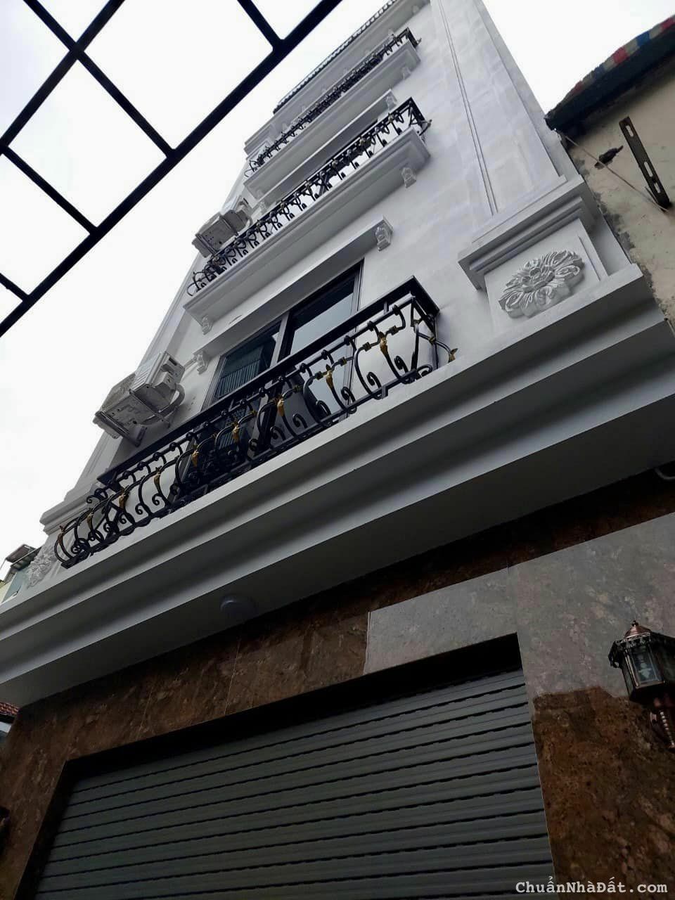 BÁN NHÀ MỚI NGUYÊN NGÕ 136 CẦU DIỄN, BẮC TỪ LIÊM, Ô TÔ ĐỖ CỬA, DT 30M2, GIÁ CHỈ 5,1 TỶ BÁN NHÀ MỚI NGUYÊN NGÕ 136 CẦU DIỄN, BẮC TỪ LIÊM, Ô TÔ ĐỖ CỬA, DT 30M2, GIÁ CHỈ 5,1 TỶ