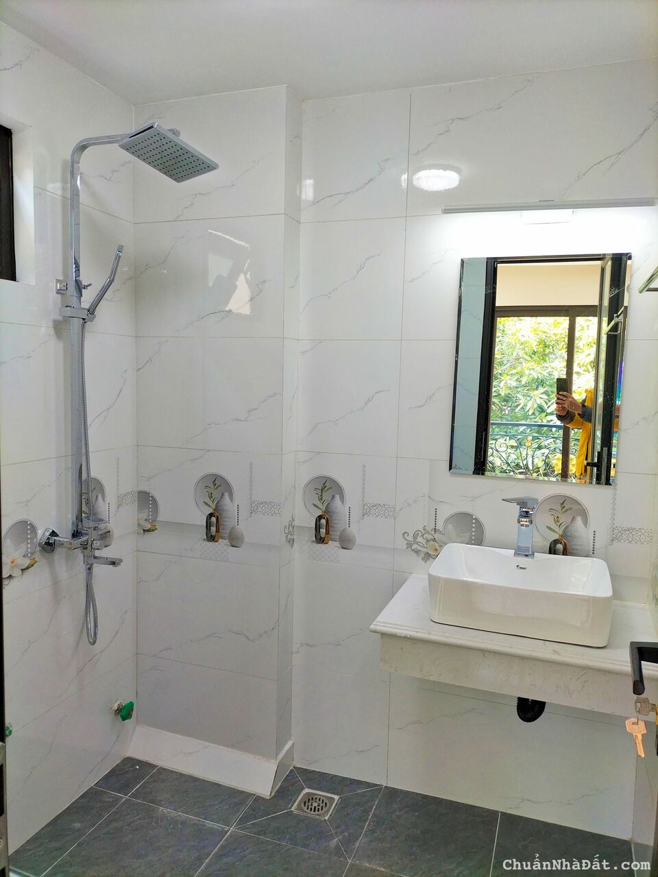 BÁN NHÀ PHÂN LÔ NGÕ 132 CẦU DIỄN, BẮC TỪ LIÊM, CẠNH ĐH CÔNG NGHIỆP, DT 31M2, GIÁ 4,1 TỶ BÁN NHÀ PHÂN LÔ NGÕ 132 CẦU DIỄN, BẮC TỪ LIÊM, CẠNH ĐH CÔNG NGHIỆP, DT 31M2, GIÁ 4,1 TỶ